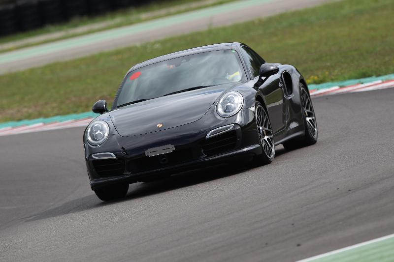 /Archiv-2020/37 31.08.2020 Caremotion Auto Track Day ADR/Gruppe rot/Porsche schwarz